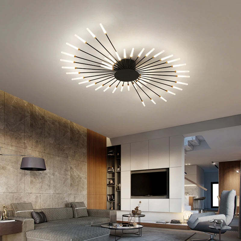 Ceiling Lights