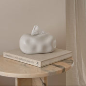 Atelier Bubble Ceramic Tissue Box