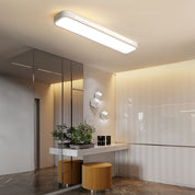 Lumen Linear LED Ceiling Light