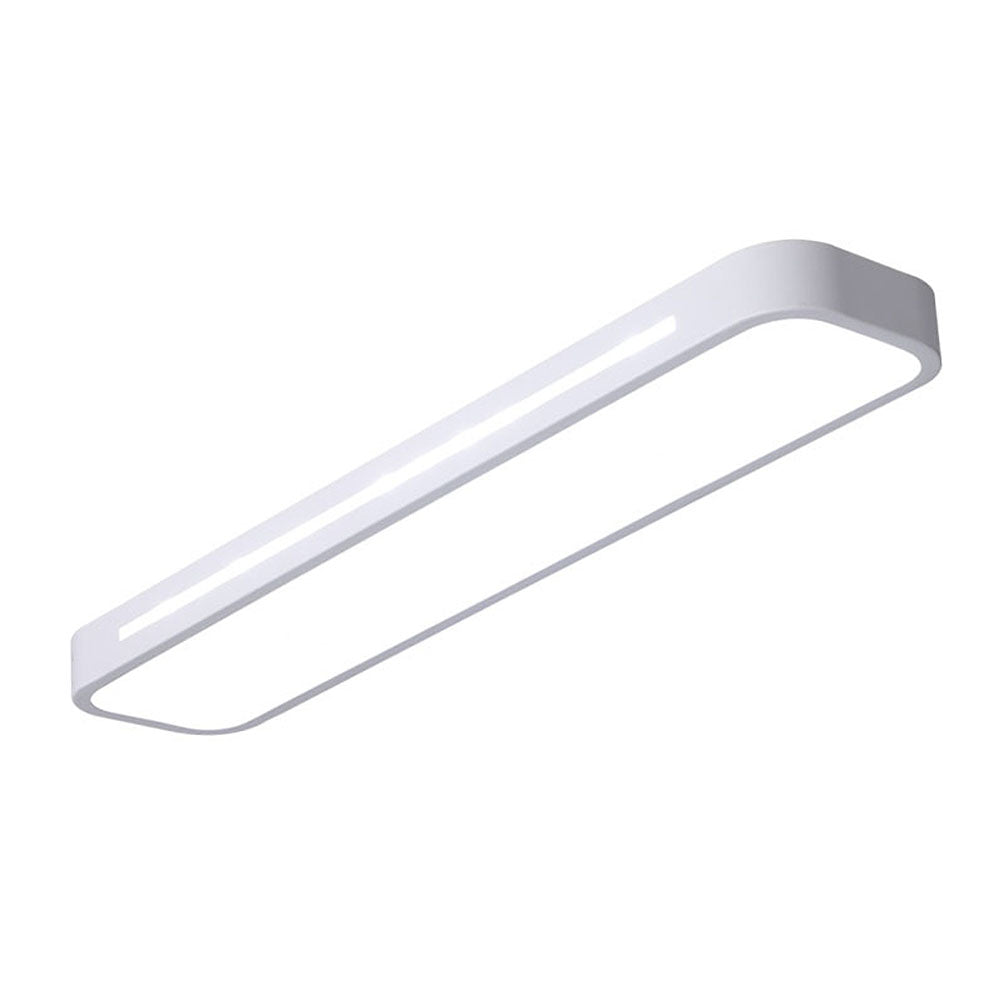Lumen Linear LED Ceiling Light