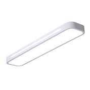 Lumen Linear LED Ceiling Light