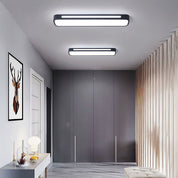 Lumen Linear LED Ceiling Light
