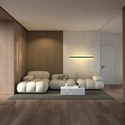 Lumen Linear Smart Wall Lamp