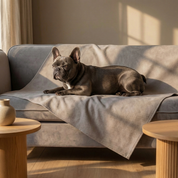 Drapée Waterproof Sofa Cover for Dog & Cats