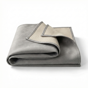 Drapée Waterproof Sofa Cover for Dog & Cats