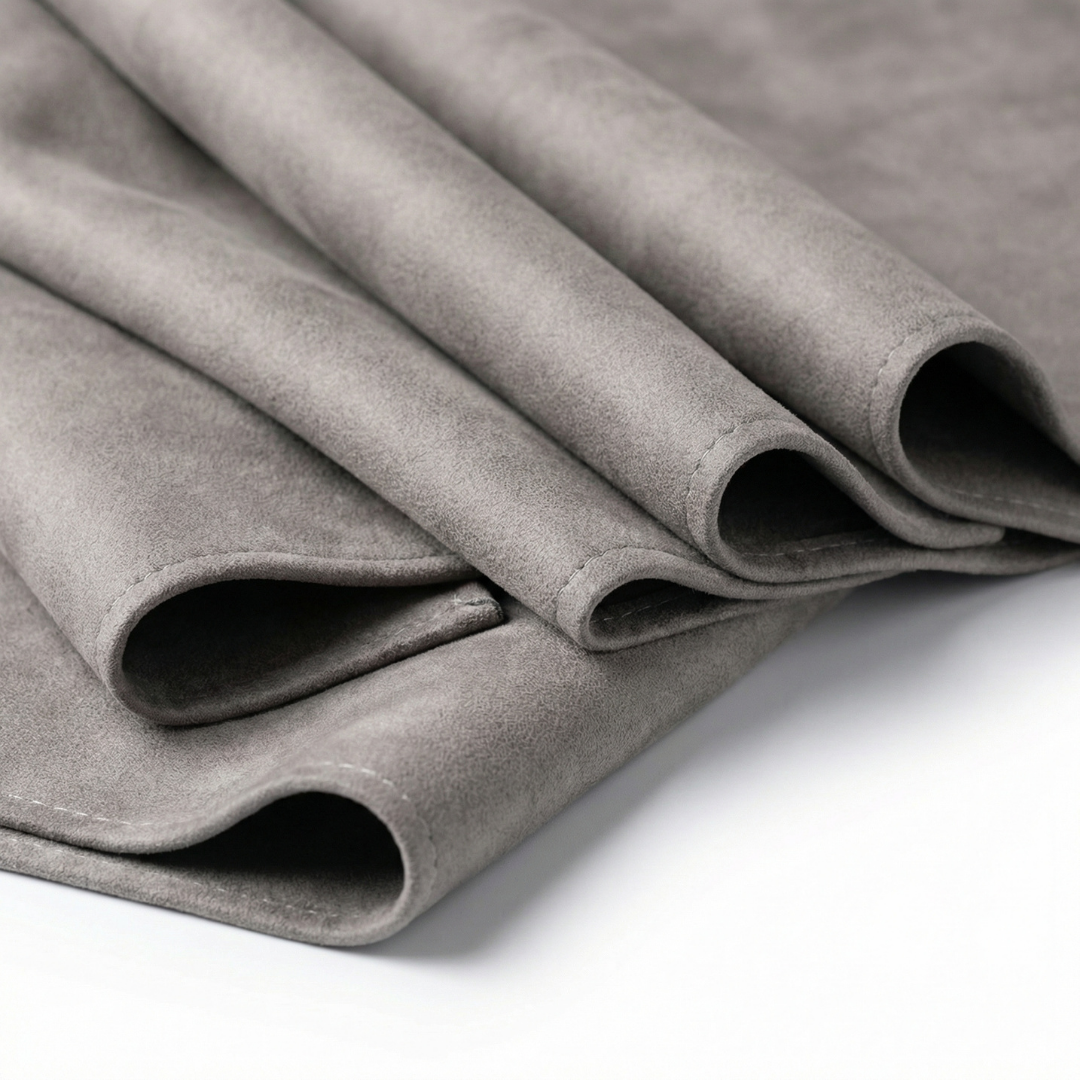 Drapée Waterproof Sofa Cover for Dog & Cats