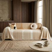 Drapée Arcform Sofa Cover