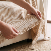 Drapée Arcform Sofa Cover