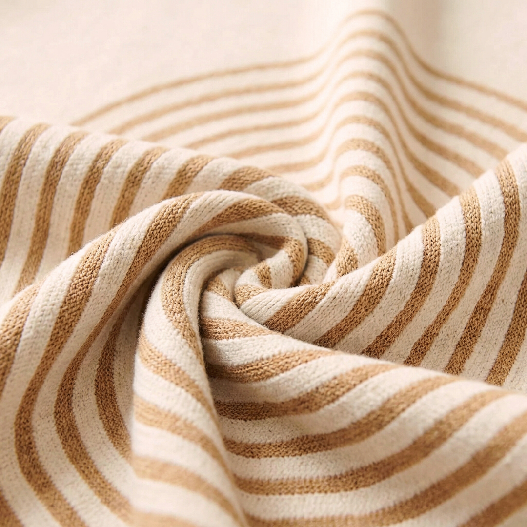 Drapée Arcform Sofa Cover