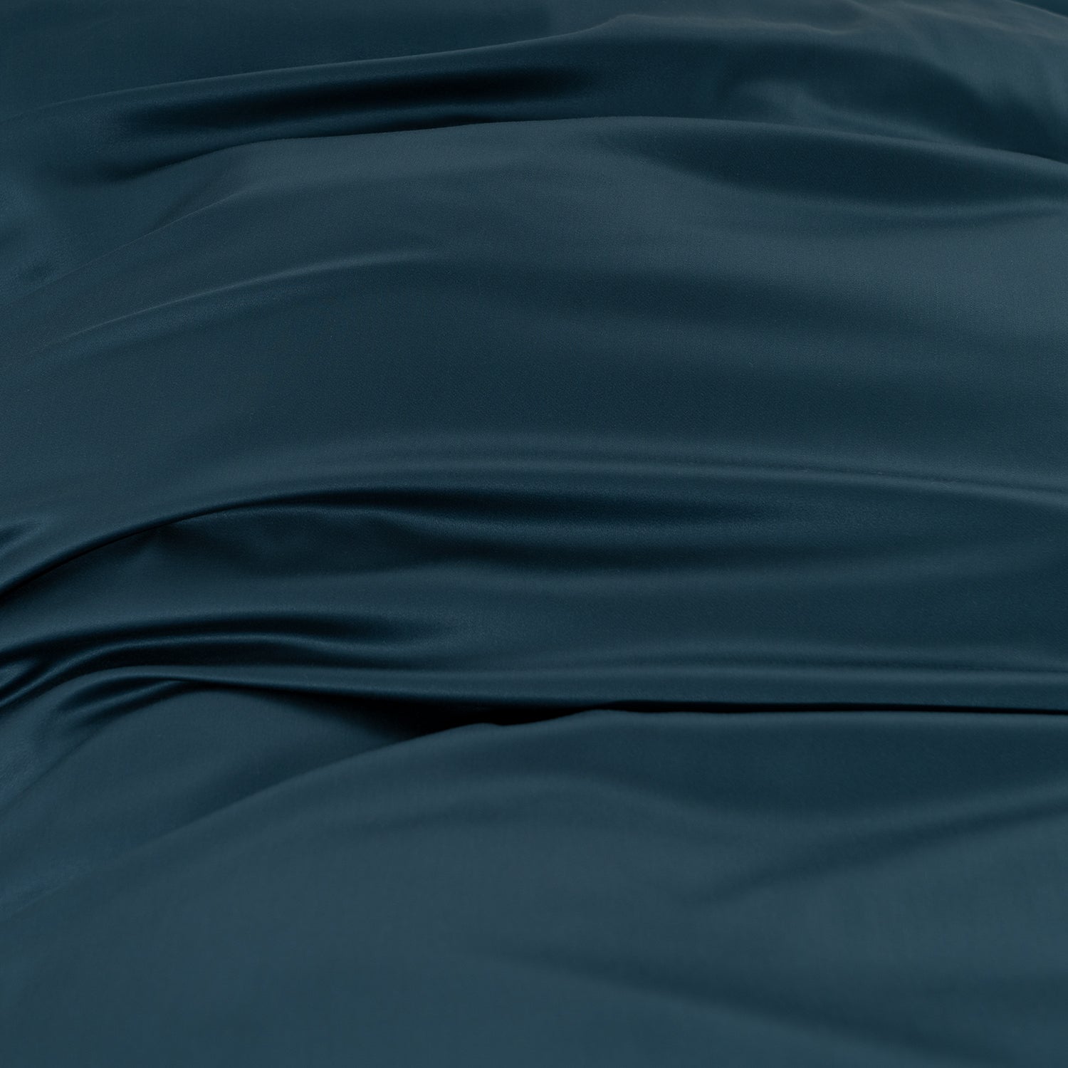 Drapée Bamboo Sheet Set - Pet Hair Repellent for Dogs/Cats Family