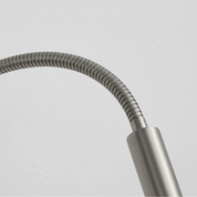 Lumen Adjustable Reading Wall Light