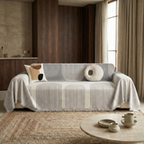 Drapée Arcform Sofa Cover