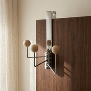 Atelier Over Door Eames Hook
