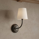 Lumen Arched Multi Arm Sconce