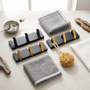 Atelier Minimalist Folding Wall Hook