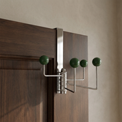 Atelier Over Door Eames Hook