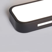 Lumen Linear LED Ceiling Light