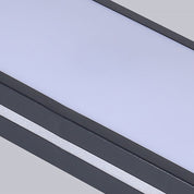 Lumen Linear LED Ceiling Light