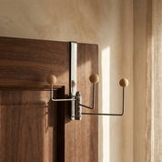Atelier Over Door Eames Hook