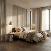 Lumen Palermo Pendant Light