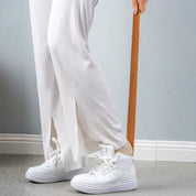 Atelier Ergogrip Long Shoe Horn