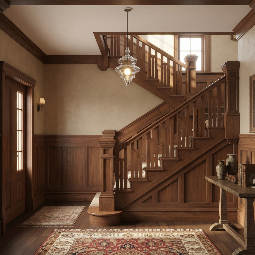 Lumen Glory Glass Pendant Light