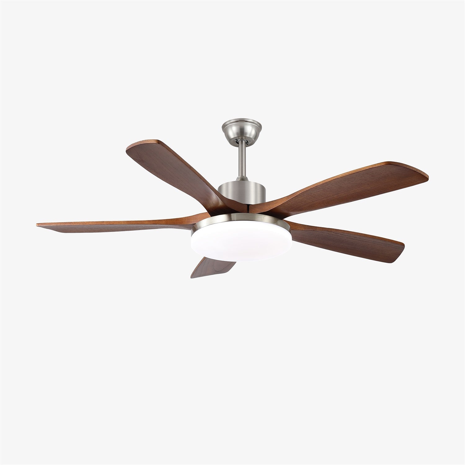 Lumen Cantilever Sweep Ceiling Fan
