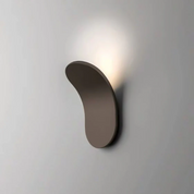 Lumen Nordic Minimalist Wall Lamp
