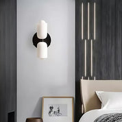 Lumen Eclair Accent Wall Sconce
