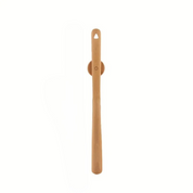 Atelier Ergogrip Long Shoe Horn