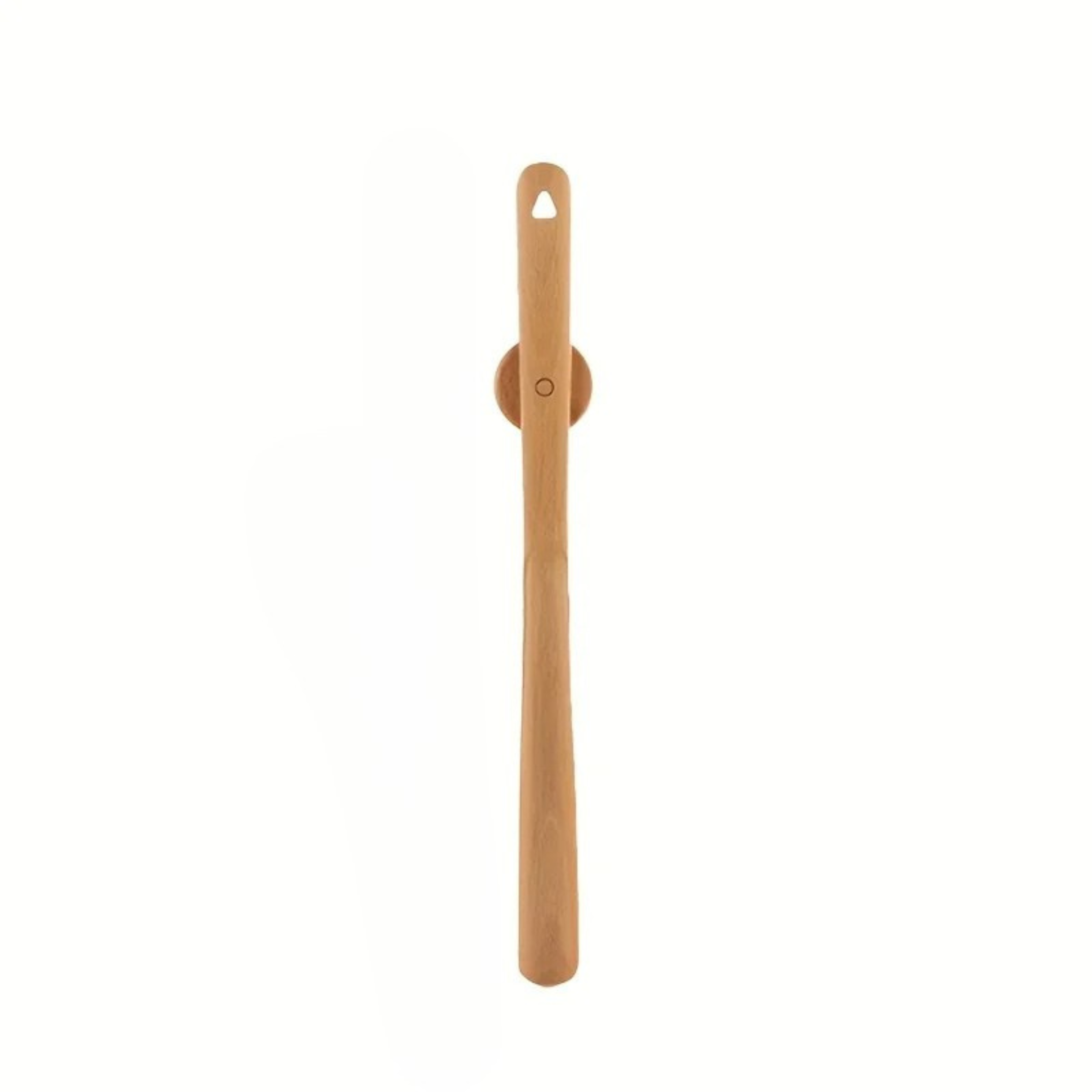Atelier Ergogrip Long Shoe Horn