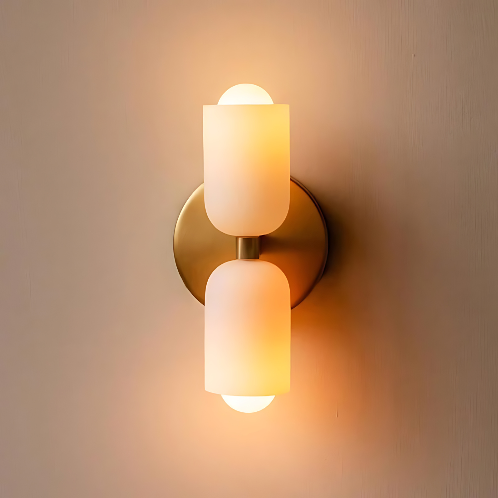 Lumen Eclair Accent Wall Sconce