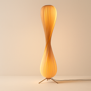 Lumen Aven Table Lamp