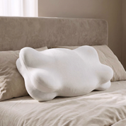 Somnia Orthopedic Beauty Sleep Pillow