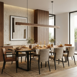 Lumen Lindo Pendant Light