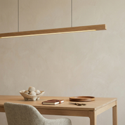 Lumen Lindo Pendant Light