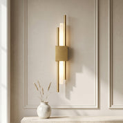 Lumen Modern LED Wall Sconce