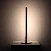 Lumen Leger Smart LED Table Lamp
