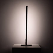 Lumen Leger Smart LED Table Lamp
