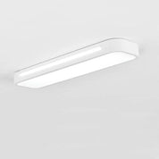 Lumen Linear LED Ceiling Light