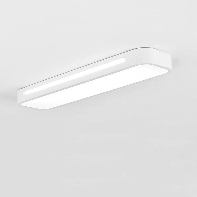 Lumen Linear LED Ceiling Light