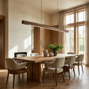 Lumen Lindo Pendant Light