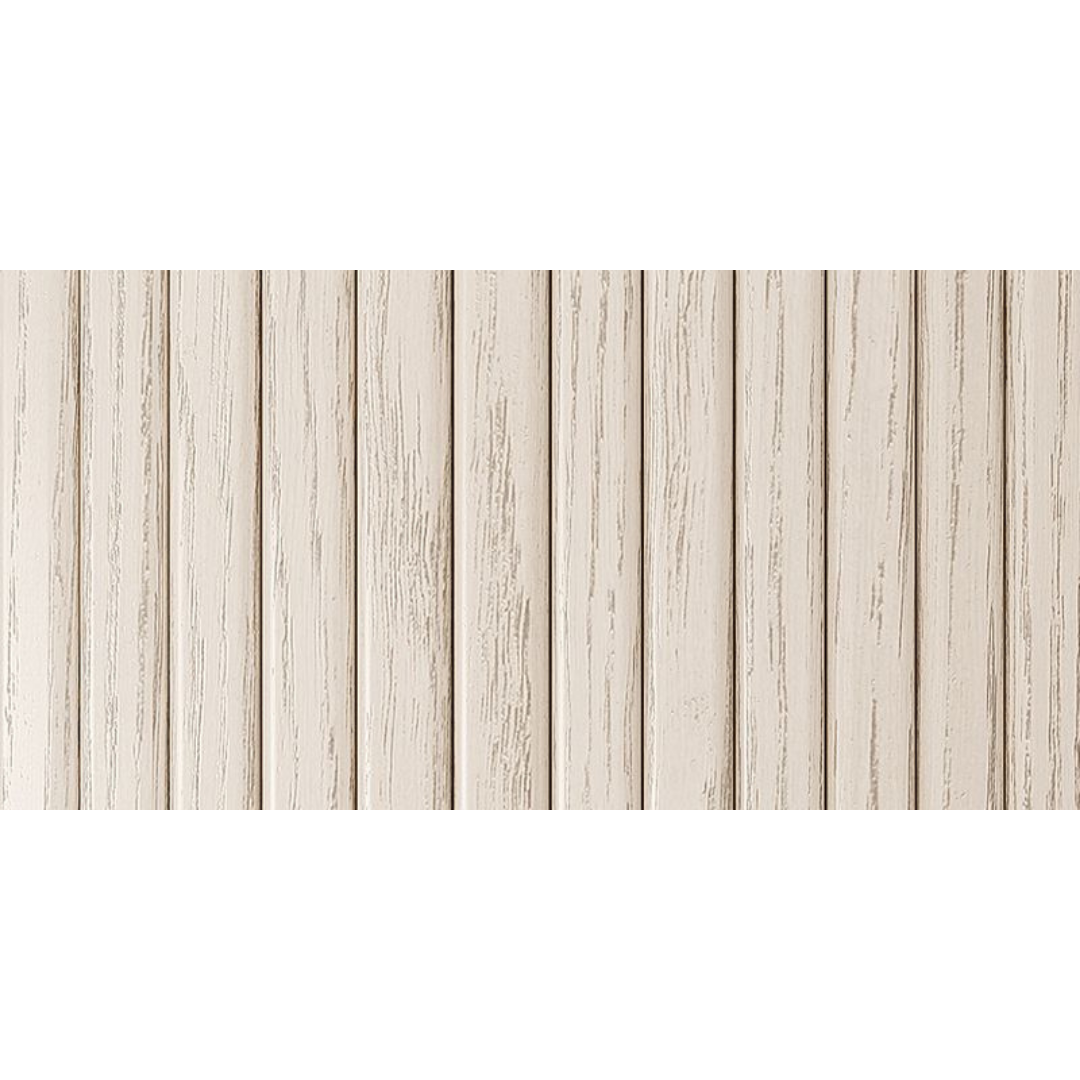 Atelier Solid Wood Side Table