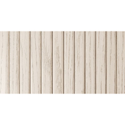 Atelier Solid Wood Side Table