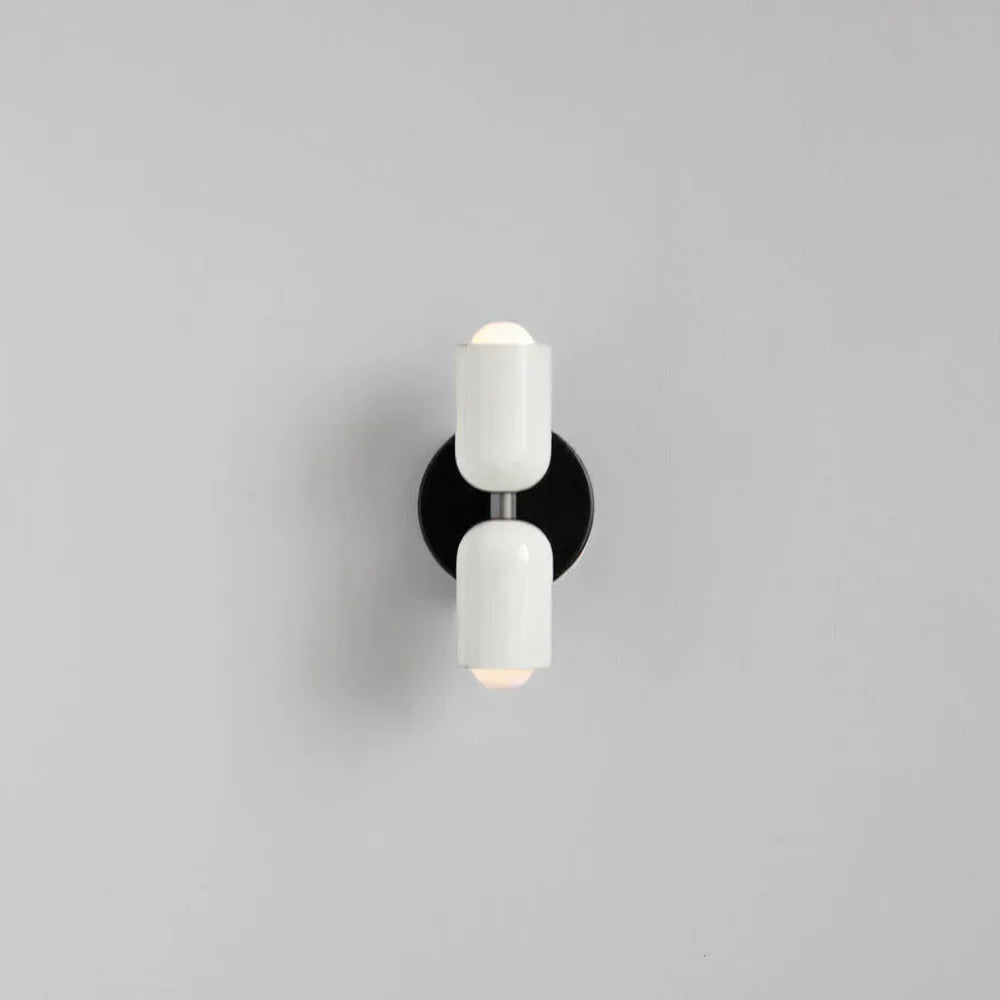 Lumen Eclair Accent Wall Sconce