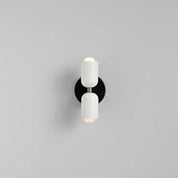 Lumen Eclair Accent Wall Sconce