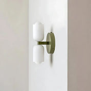 Lumen Eclair Accent Wall Sconce