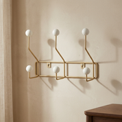Atelier Eames Dot Wall Hook