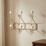 Atelier Eames Dot Wall Hook