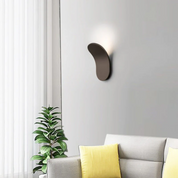 Lumen Nordic Minimalist Wall Lamp